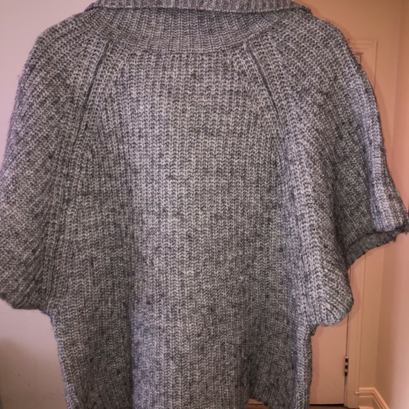 Womens sweater - Picture 3 of 4